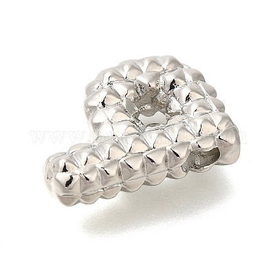 Стойки покрытие KK-I722-02P-P-1