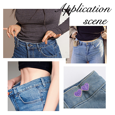 10 комплект DIY-FG0004-95-1