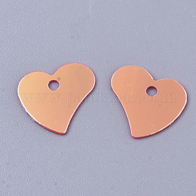 Украшения аксессуары X-PVC-N001-13C-1