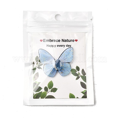 Прозрачные эпоксидные смолы кабошоны RESI-A044-01B-1