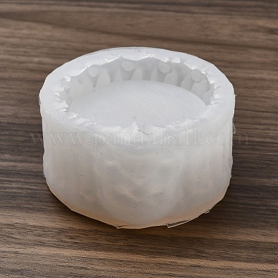 Силиконовые Молды&nbsp;LS-SIL-D301-02-1