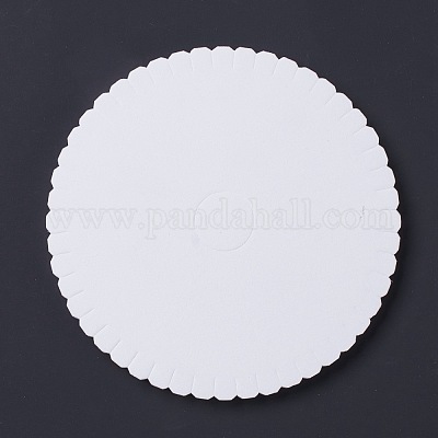 Ева диск диск&nbsp;TOOL-F017-03A-1