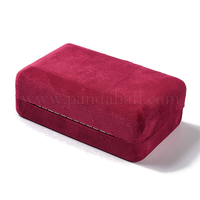 Прямоугольный утюг CON-K002-07A-1