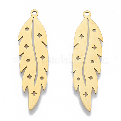 201 подвеска из нержавеющей стали STAS-N090-LA973-2-1