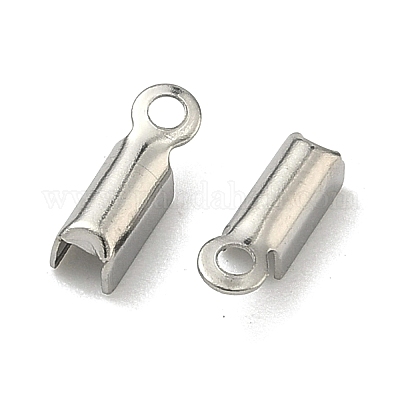 Устойчивые к потускнению нержавеющая сталь 304&nbsp;X-STAS-R063-28-1