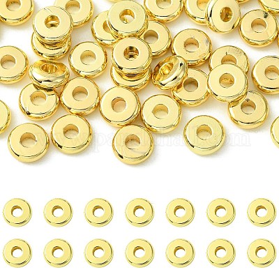 40 шт.&nbsp;KK-CJ0002-21-1