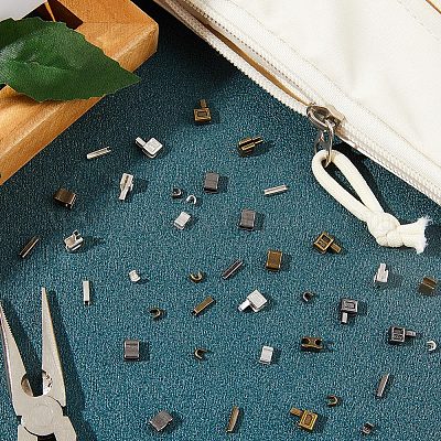 9 стили одежда аксессуары FIND-GF0004-77-1