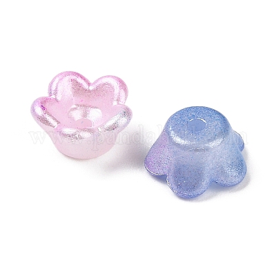 Заглушки из АБС-пластика KY-G034-01A-1