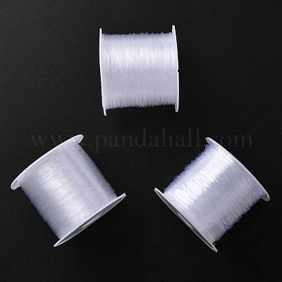 6 рулон нейлоновой проволоки NWIR-FS0001-04C-1