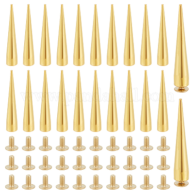 Набор заклепок из сплава FIND-OC0002-30-1