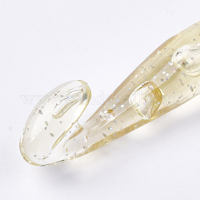 Пластиковые крючки TOOL-T006-32-1