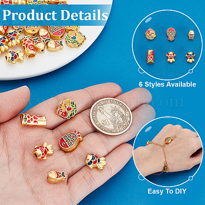 30 шт.&nbsp;FIND-PH0024-80-1