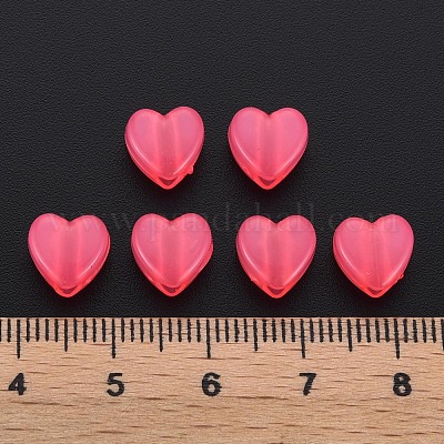 Имитации акриловых шариков желе MACR-S373-95-EA09-1