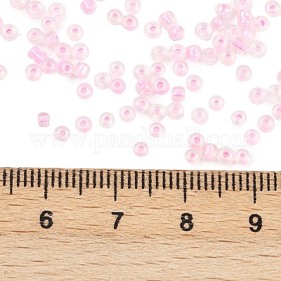 12/0 стакан бисер SDB210-1