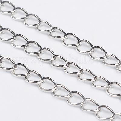 Железа обуздать цепи CH-R082-02S-1