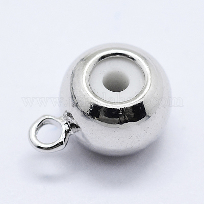 Поручни из латунной трубки KK-K203-C-07P-1