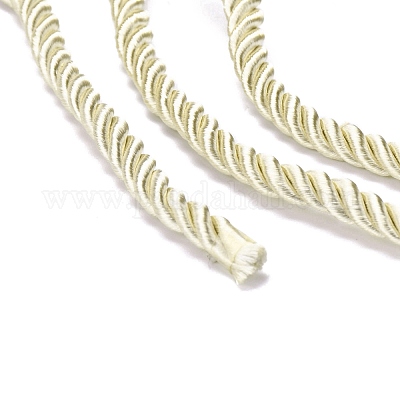 Полиэфирного корда&nbsp;NWIR-P021-009-1