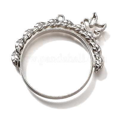 Подвесные подвески из сплава PALLOY-I223-03P-1