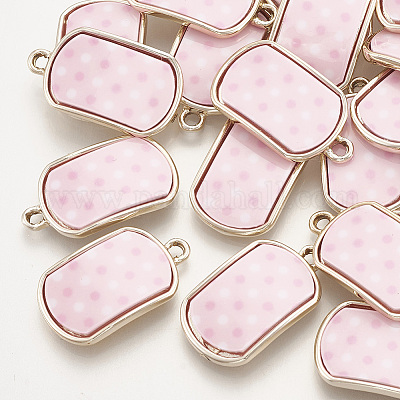 Подвески из сплава  PALLOY-T050-87C-1