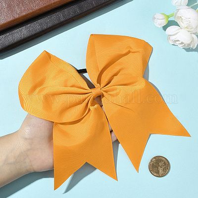 2 шт. резиновые резинки для волос MRMJ-SC0001-49C-1