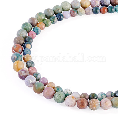 2 нитка G-TA0002-61-1