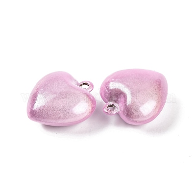 Стойки обшивки латунные подвески KK-F088-01E-1