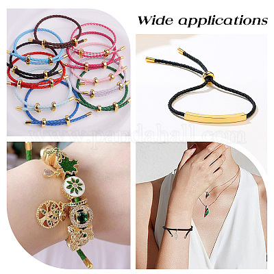 90 шт. KK-BBC0003-57G-1