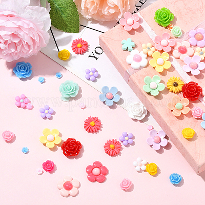 200 шт. RESI-SP0001-32-1