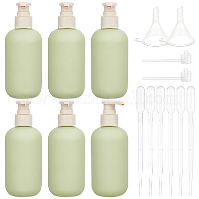 Наборы инструментов TOOL-BC0002-74-1