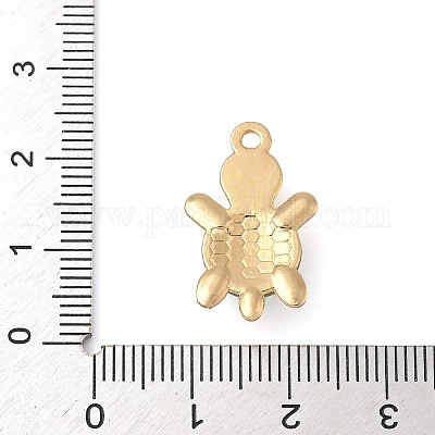 Подвески сплава cmолы RESI-K203-11G-1