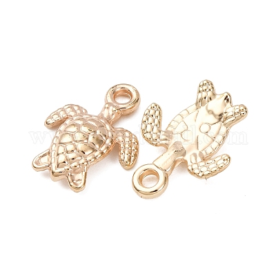 Пластмассовые подвески ccb CCB-I006-02KCG-04-1