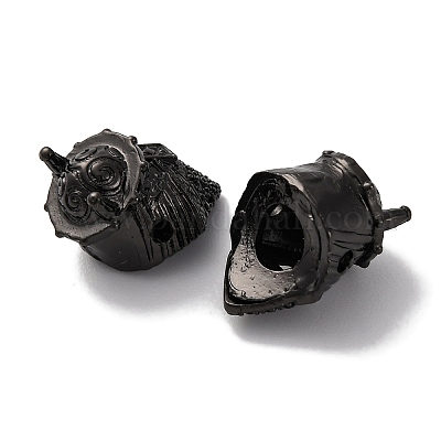 Латунь с кубиками циркония KK-S406-17-1