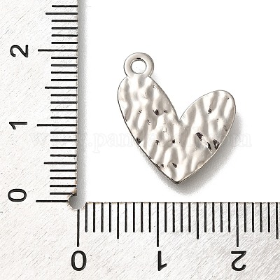 Подвески из сплава &nbsp;FIND-M041-06P-03-1