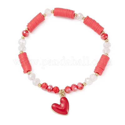 3 шт. BJEW-TA00317-1