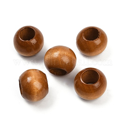 Брызги с напылением WOOD-F017-05B-1