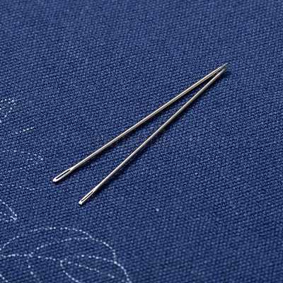 Набор для изготовления вышивки своими руками DIY-F088-01A-1