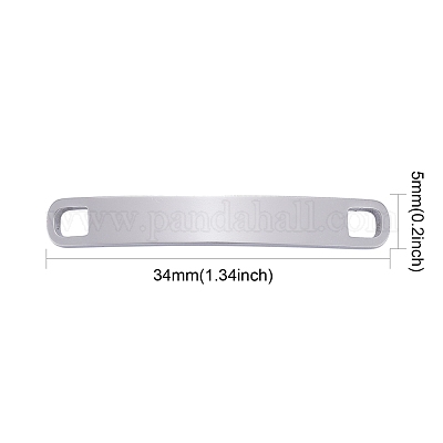Соединительные элементы из нержавеющей стали 304 STAS-I140-35S-1