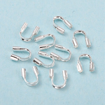 Латунная проволока опекунов KK-R030-S-1