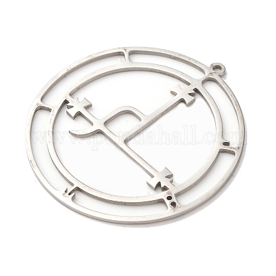 201 подвеска из нержавеющей стали STAS-A117-03P-1