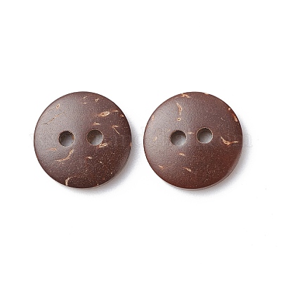 Умные круглыми 2-луночное кнопки NNA0Z1U-1