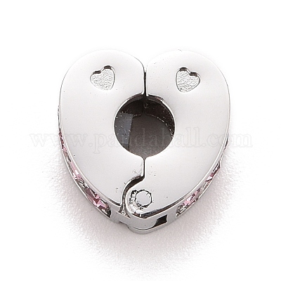 Европейские застежки из нержавеющей стали 304 STAS-C047-03P-1