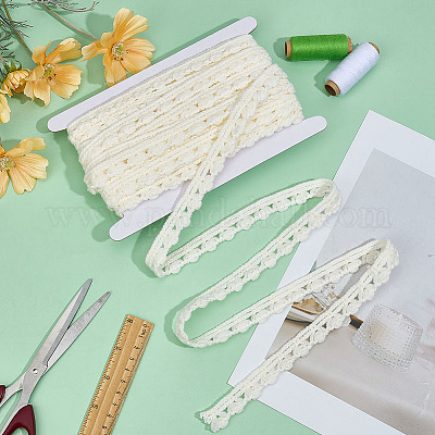 5 ярд полиэстеровой ленты&nbsp;OCOR-MA0001-67B-1