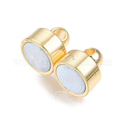 Латунные магнитные застежки KK-N231-315-1