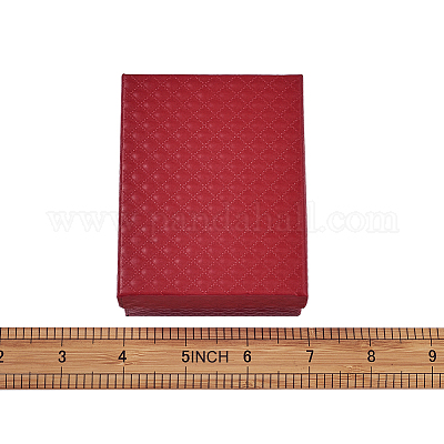 Картонная коробка&nbsp;LS-CBOX-TA0001-04C-1