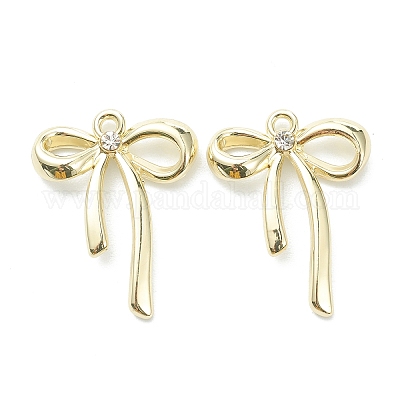 Подвески из сплава  X-PALLOY-E580-06LG-1