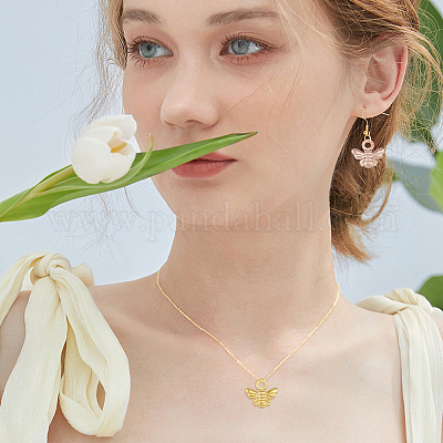 200 шт. 4-х цветные подвески в тибетском стиле TIBEP-DC0001-04-1