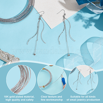 Латунная проволока CWIR-WH0024-01C-P-1