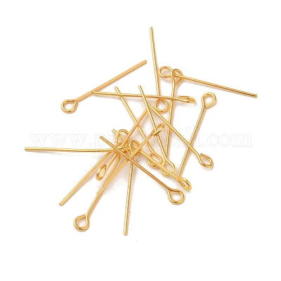 Железный штифт EPG2.2cm-1