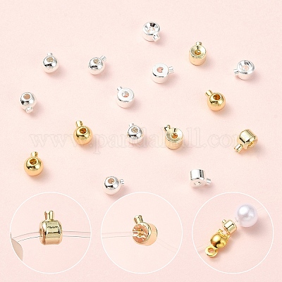 16 шт. FIND-YW0005-46-1