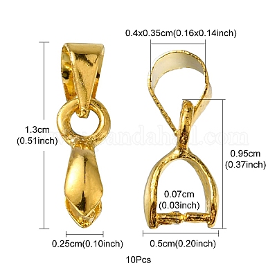 10 шт. IFIN-YW0001-58G-1